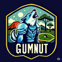 gumnut#0