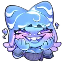 motherlyra