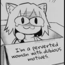avatar Kanano