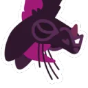 trashbyte