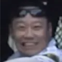 johannza