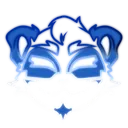 stormbourne