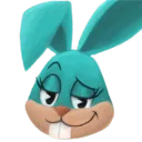 _hopps