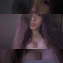 avatar Emmi