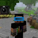 jeffcheasey88