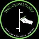 surgicaltrdr