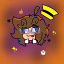 crabbokarla