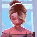 Discord Avatar
