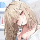 ichi_p_q