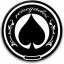 renegades_sp