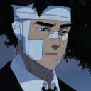 Discord Avatar