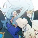 neutra_aki