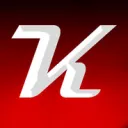 .kalip