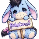 fishy9447