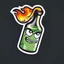 csgopositive.com