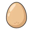 _kusa_