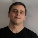 dessaya