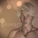 akiran.mercury