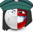 mothapostle
