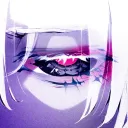 ovhuo