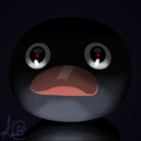avatar Noot