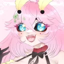 morimori