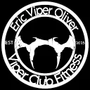 i_am_viper51