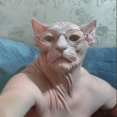 avatar SħɨƀȺnǥȺ