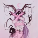 .rineko