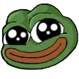 frozenius