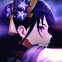 kuraokamianubisu