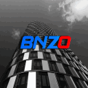 bnzo