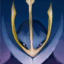 masteekh avatar