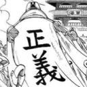 seigi_yoshino