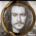 avatar OğulcanGrlyn/26