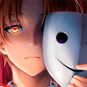 supertrueweeb#2302's avatar