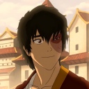 avatar Emin