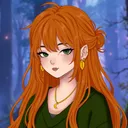 itsvioletfae