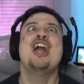 crusonix