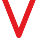 vibemotorsports