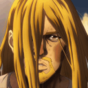 lukecasa#0049's avatar