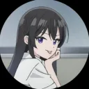 kotrik