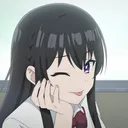 kotrik