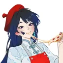 kotrik