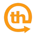 taylorhousworth