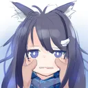 hikatya