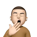 jxad