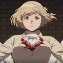 ogyrchika#0