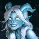 moonthewitch