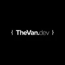 vanrhur